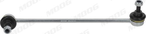 Стойка (тяга) стабилизатора MOOG. Артикул BM-LS-4195