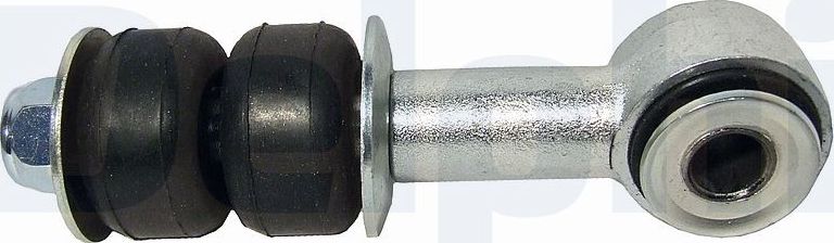 Стойка (тяга) стабилизатора Delphi. Артикул TC1191