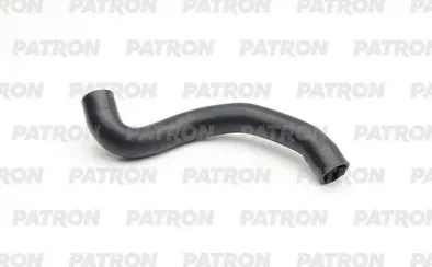 Патрубок радиатора (Patron) Patron. Артикул PH2300