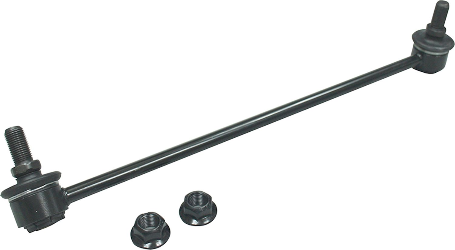 Стойка (тяга) стабилизатора CTR. Артикул CLHO-81L