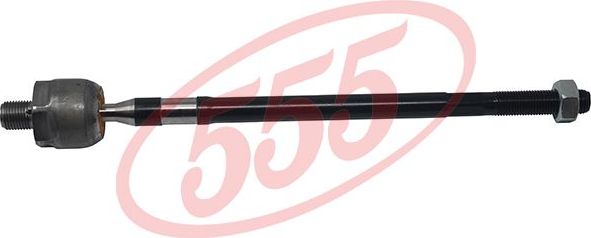 Рулевая тяга 555 правая/левая для Hyundai Grace 1993-1997. Артикул SRK-8020