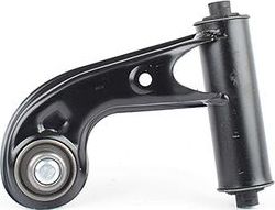 Поперечный рычаг передней подвески BSG (Стольное литье). Артикул BSG 60-315-021