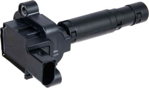 Катушка зажигания Zentparts. Артикул Z51304