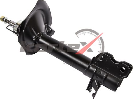 Амортизатор задн.L GAS. (Kortex). Артикул KSA232STD