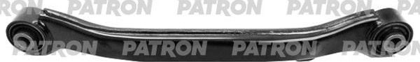 Поперечный рычаг задней подвески Patron. Артикул PS5777