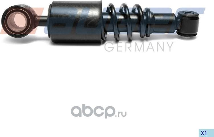 Амортизатор кабины Auger. Артикул 220237