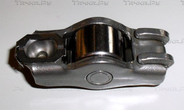 КОРОМЫСЛО КЛАПАНА Freccia. Артикул RA06-938