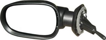 Зеркало боковое ASAM. Артикул 30382
