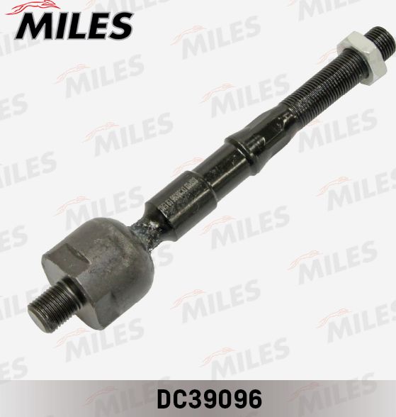 Рулевая тяга Miles. Артикул DC39096