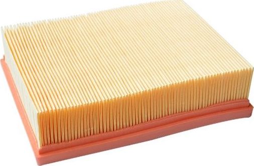 Воздушный фильтр ASAM. Артикул 70291