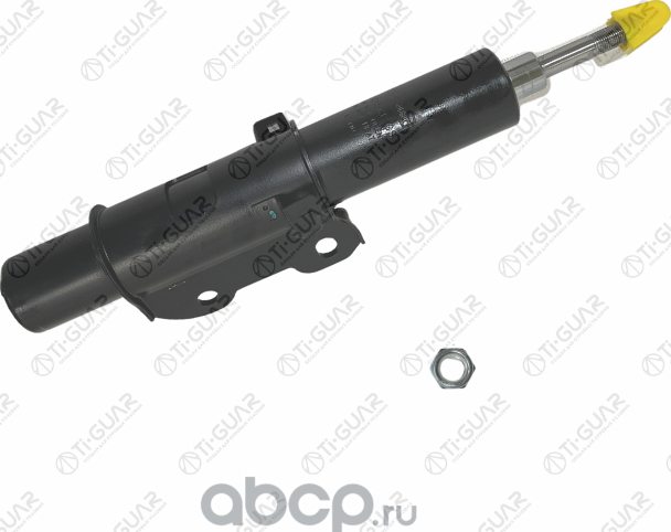 Амортизатор (TI-Guar). Артикул 6901513GS