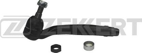 Наконечник рулевой тяги Zekkert. Артикул SN-2220