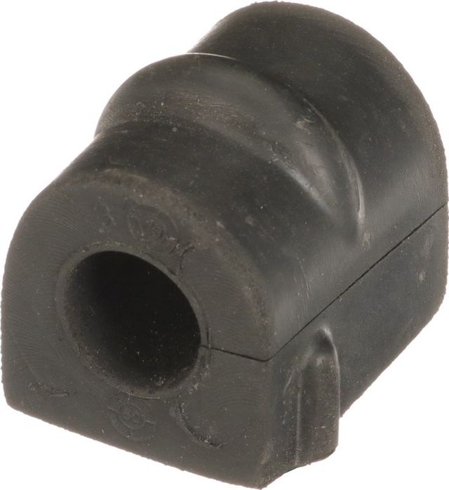 Втулка стабилизатора Gates (резина). Артикул AWS2279