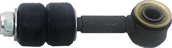 Стойка (тяга) стабилизатора Denckermann передняя правая/левая для Fiat Ulysse I 1994-2002. Артикул D120254