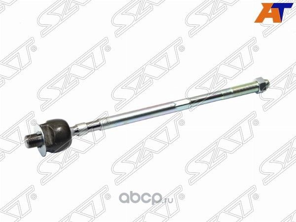 Тяга рулевая NISSAN CEFIROMAXIMA 94-SERENA 91-99 (SAT). Артикул ST4852140U26