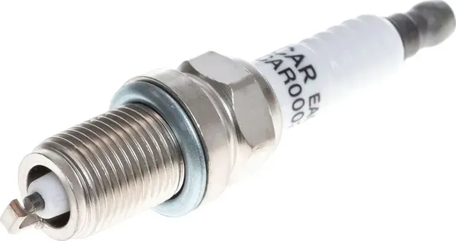 СВЕЧА ЗАЖИГАНИЯ KIA RIO I 00-05 CHEVROLET LACETTI (Lecar). Артикул LECAR000360601