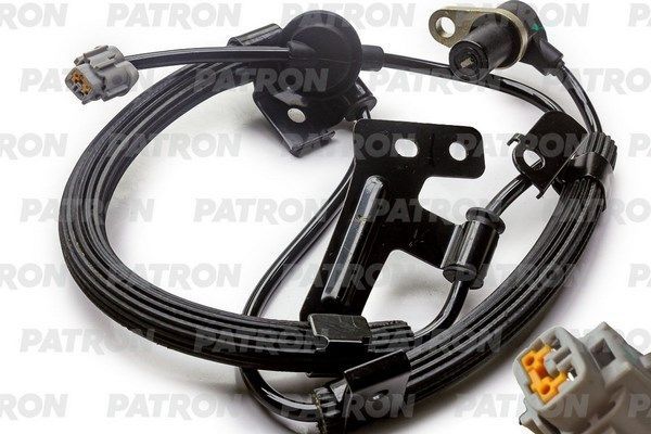 Датчик ABS Patron. Артикул ABS52106
