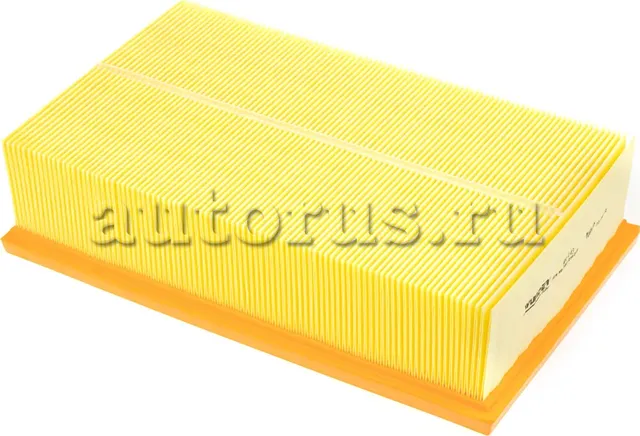 Фильтр воздушный AUDI A3/VW GOLF/SEAT LEON 1.6D/2.0D/1.8T 12- WUNDER FILTER WH14 Wunder. Артикул WH143