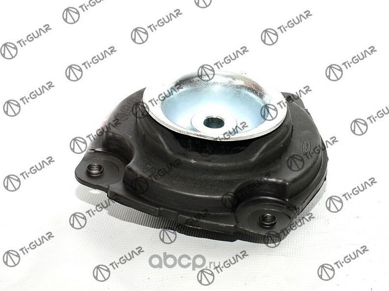 Верхняя опора стойки TG-54321-JG01B Ti-Guar. Артикул TG54321JG01B