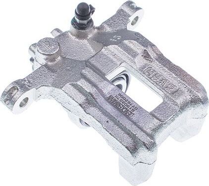 Тормозной суппорт Denckermann. Артикул B190257R