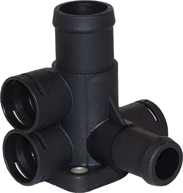 ФЛАНЕЦ ВОДЯНОГО ОХЛАЖДЕНИЯ JP Group. Артикул 1114501800