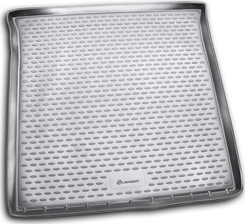 Коврик Element для багажника Mercedes-Benz G-Класс W463 1990-2000. Артикул NLC.34.20.B13