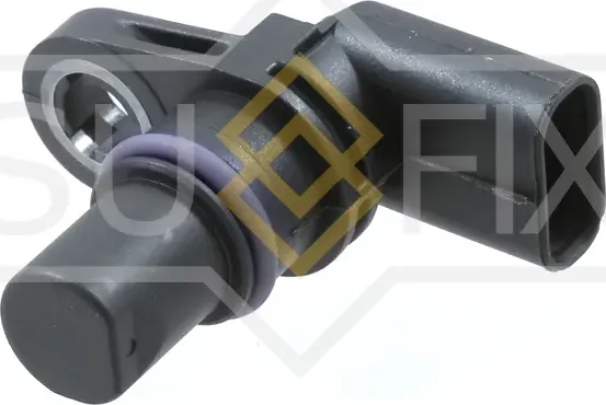 Датчик положения распределительного вала (Sufix). Артикул IL1005