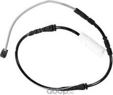 Датчик износа тормозных колодок  BMW. Артикул 34356792561