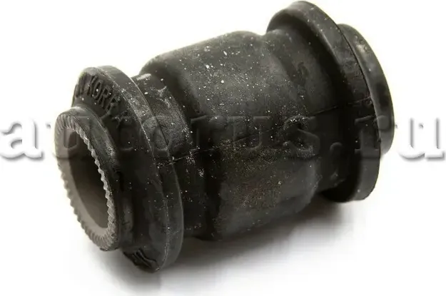 Сайлентблок заднего рычага CHEVROLET LACETTI(J200) 96497058 CAR-DEX CAR-DEX. Артикул cr-d042