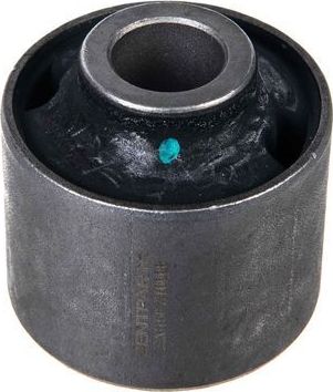 Сайлентблок переднего рычага подвески Zentparts. Артикул Z26158