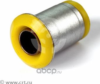 Сайлентблок рычага подвески (Точка Опоры) Точка Опоры. Артикул 2-06-1449