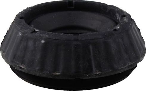 Опора амортизатора (стойки) Bilstein B1 OE Replacement. Артикул 12-303779