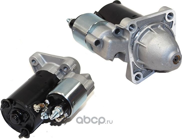 CTAPTEPFORDFOCUSIII16 (SAT). Артикул ST1896019N