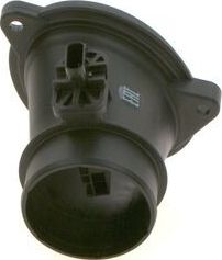 Датчик массового расхода воздуха (ДМРВ) Bosch. Артикул 0 280 218 275