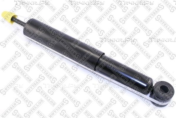 Амортизатор Stellox. Артикул 1213-0037-SX