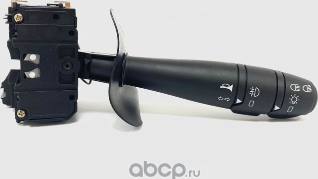 Переключатель подрулевой левый (Ukorauto). Артикул U1303001