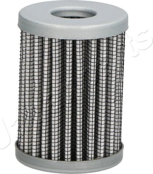 Топливный фильтр Japanparts. Артикул FO-GAS1S