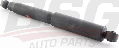 Амортизатор BSG. Артикул BSG 16-300-017
