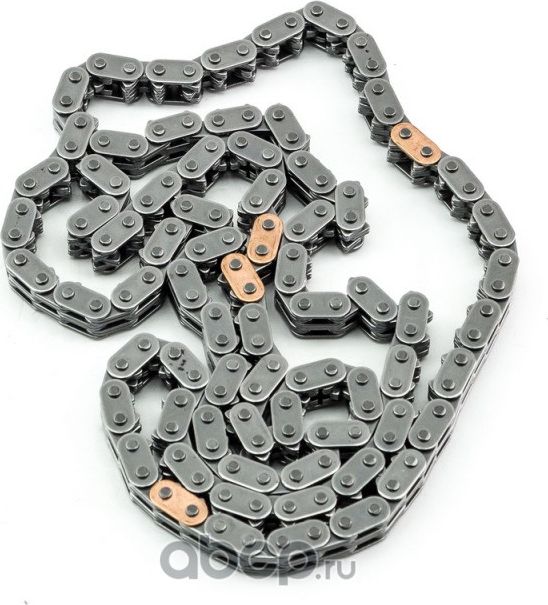 Цепь ГРМ (Dominant) Dominant. Артикул SY17029970094