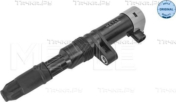 Катушка зажигания Meyle Original для Renault Espace IV 2002-2015. Артикул 16-14 885 0002