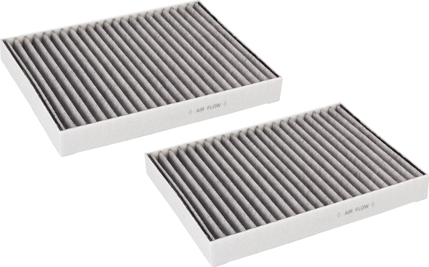 Салонный фильтр Febi Bilstein. Артикул 12264