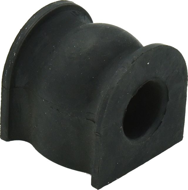 Втулка стабилизатора Honda Stream (Jikiu). Артикул BL28303