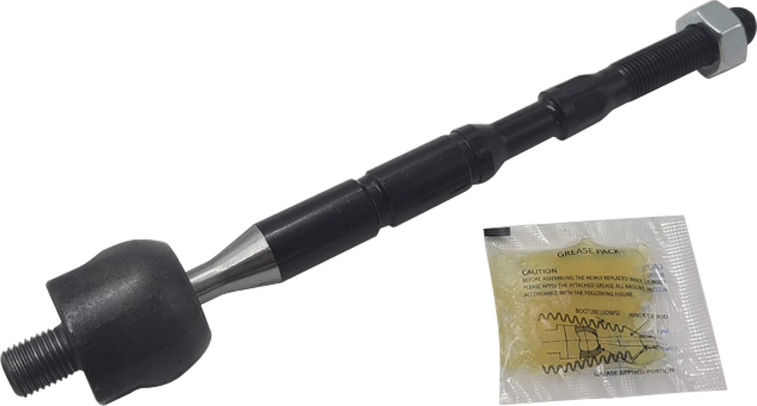 Рулевая тяга CTR. Артикул CR0861