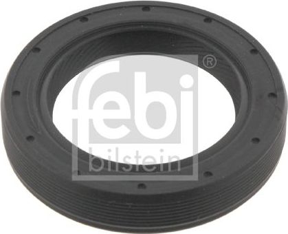 Сальник ТНВД Febi Bilstein для DAF 85 1992-1998. Артикул 29786