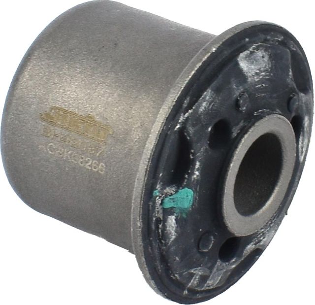 Сайлентблок рычага PEUGEOT 405 пер. (Jikiu). Артикул BH42037