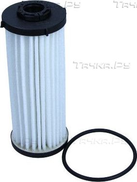 Фильтр АКПП MaXgear для Audi S3 III (8V) 2012-2026. Артикул 26-1716