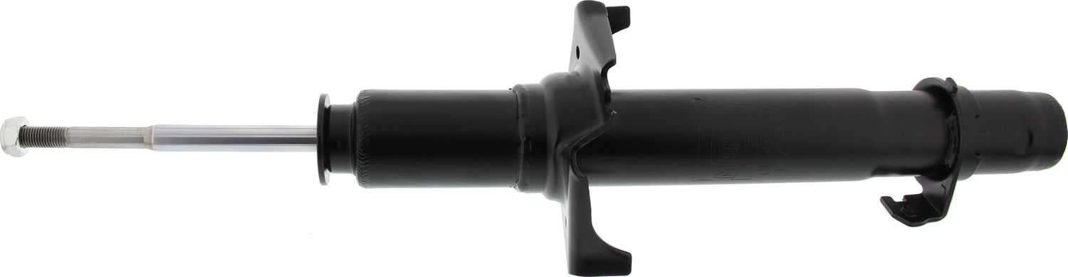 Амортизатор MAPCO. Артикул 40242