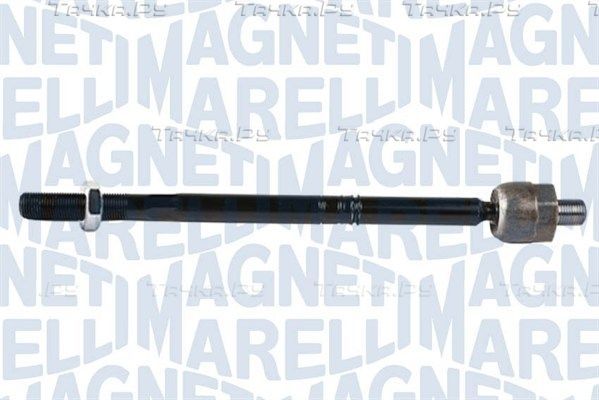 Рулевая тяга продольная Magneti Marelli для Volkswagen Touran I 2003-2010. Артикул 301191602690