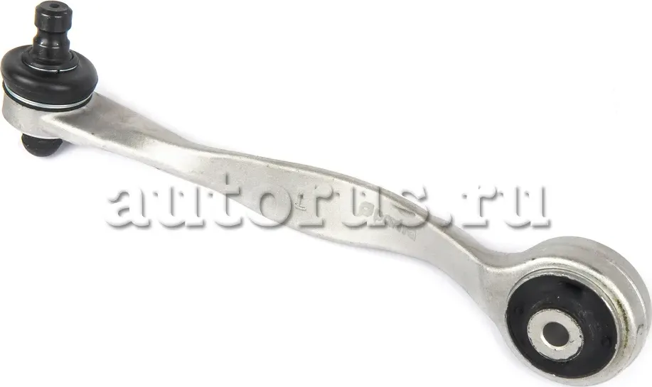 Рычаг подвески | перед лев | (Partra) Partra. Артикул CA5040L