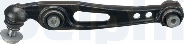 Продольный рычаг Delphi. Артикул TC3149